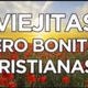 Logo de Cristianas Viejitas