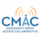 Logo de CMAC TV Fresno/Clovis