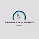 Propuesta a Tiempo Firmat logo