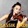 Classik Radio logo