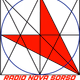 Logo de Radio Nova Sorso
