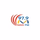 Mais FM logo