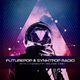 Logo de Futurepop & Synthpop Radio