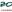 CaribRadio HD logo