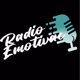 Logo de Radio Emotivac