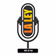 Radio La Ley logo
