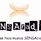 SENSA Radio logo