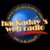 Logo de Hackaday 's web radio