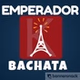 Radio Emperador - Romantica logo