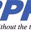 Logo de KRPR