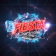 Logo de Radio Fiesta Clorinda