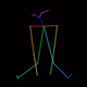 Logo de MilanaRock