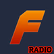 Fastliferp logo