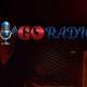 Logo de GoRadio ng