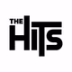 The Hits logo