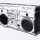 Logo de igotbeats