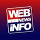Webinfo.News logo