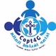 Copt4G FM - Meditation logo
