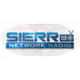 Sierra Network Radio logo