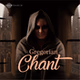 Calm Radio - Gregorian Chants logo
