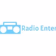 Logo de Radio Enter