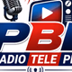 Logo de RADIO TELE PBL