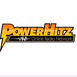 Powerhitz - Hitz & Hip Hop logo