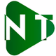 Gospel NT Radio logo