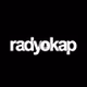 Radyokap logo