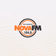 Radio Nova Fm logo
