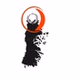 Radio Insular FM logo
