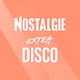 Play Nostalgie - Extra Disco logo