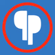 Logo de Le Poste Parisien