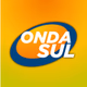 Rádio Onda Sul logo