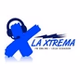 Radio La Xtrema Online logo