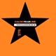 radiosubline logo