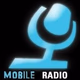 Logo de Claro Rádio (Tranquilo00s)