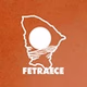Fetraece logo