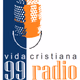 Logo de Radio@SaTunes