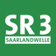 SR 3 - Oldiewelt logo