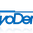 RadyoDert logo
