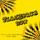 Logo de Flashback Now