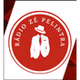 Rádio Zé Pelintra logo