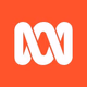 Logo de ABC New England North West