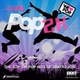 113FM Radio - Pop2K logo
