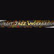 Logo de WALMRadio.com - Jazz