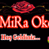 Logo de EsmiraOkey