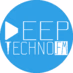Logo de Deeptechno.fm