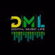 Logo de Digital Mediaverse - Digital Music Life