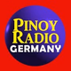 Logo de CPN - Pinoy Radio Germany